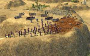 Stronghold Crusader 2