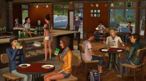  3 (Sims 3)