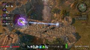 Sword Coast Legends