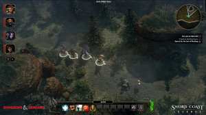 Sword Coast Legends