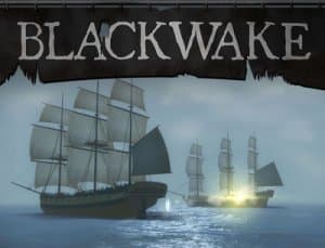 Blackwake