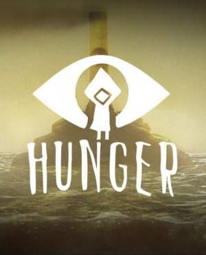 Hunger