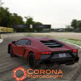 Corona MotorSport