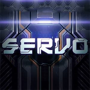 Servo