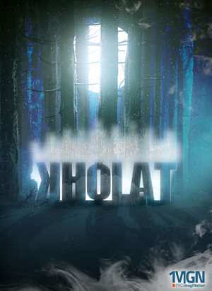 Kholat