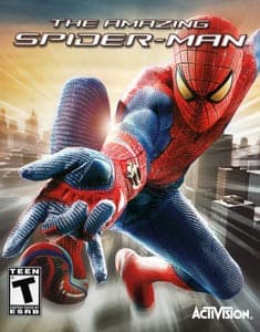    1 (Amazing Spider-Man 1)