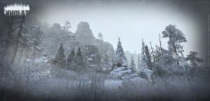 Kholat