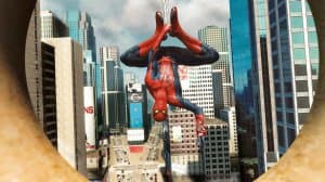    1 (Amazing Spider-Man 1)