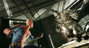    1 (Amazing Spider-Man 1)