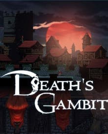 Death's Gambit