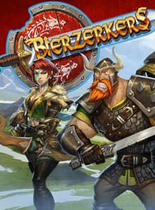 Bierzerkers