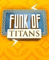 Funk of Titans