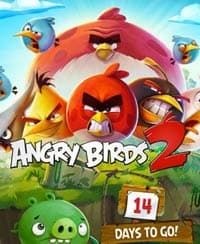 Angry Birds 2