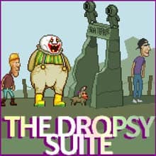 Dropsy