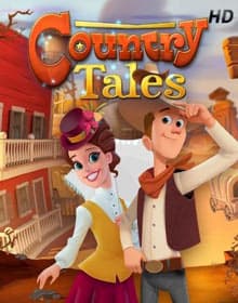 Country Tales