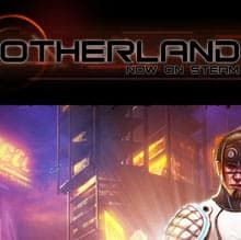 Otherland