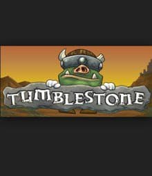 Tumblestone