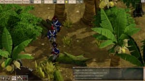 Clockwork Empires