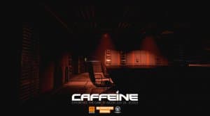 Caffeine