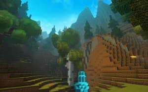 Creativerse