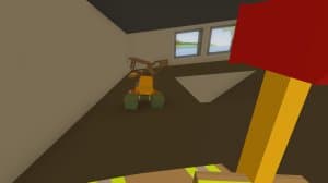 Unturned Gold Edition