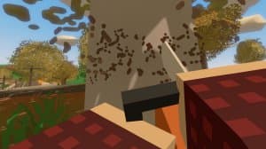 Unturned Gold Edition