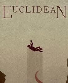 Euclidean