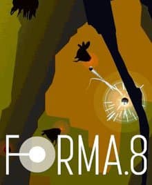 Forma.8