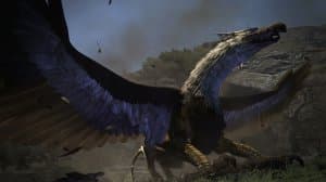 Dragons Dogma Dark Arisen