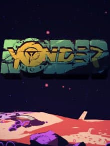 Yonder