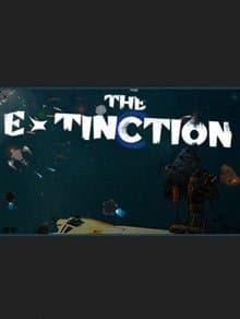 The Extinction