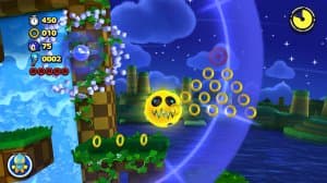 Sonic Lost World PC