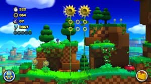 Sonic Lost World PC