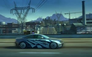 Burnout Paradise The Ultimate Box