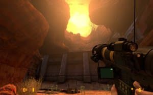 Black Mesa Definitive Edition