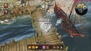 Divinity Original Sin Enhanced Edition