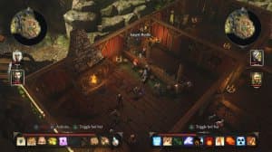 Divinity Original Sin Enhanced Edition