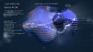 Cloudrift