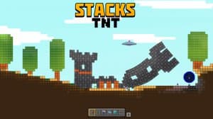 Stacks TNT