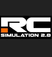 RC Simulation 2.0