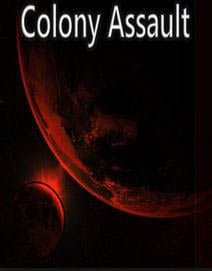 Colony Assault