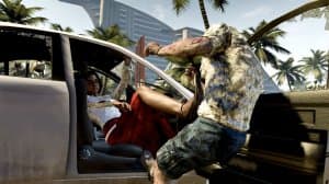 Dead Island Definitive Collection