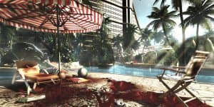 Dead Island Definitive Collection