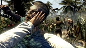 Dead Island Definitive Collection