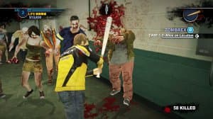 Dead Rising 2