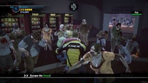 Dead Rising 2