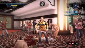 Dead Rising 2