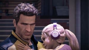 Dead Rising 2