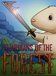 Guardians of the Forest