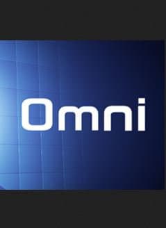 Omni